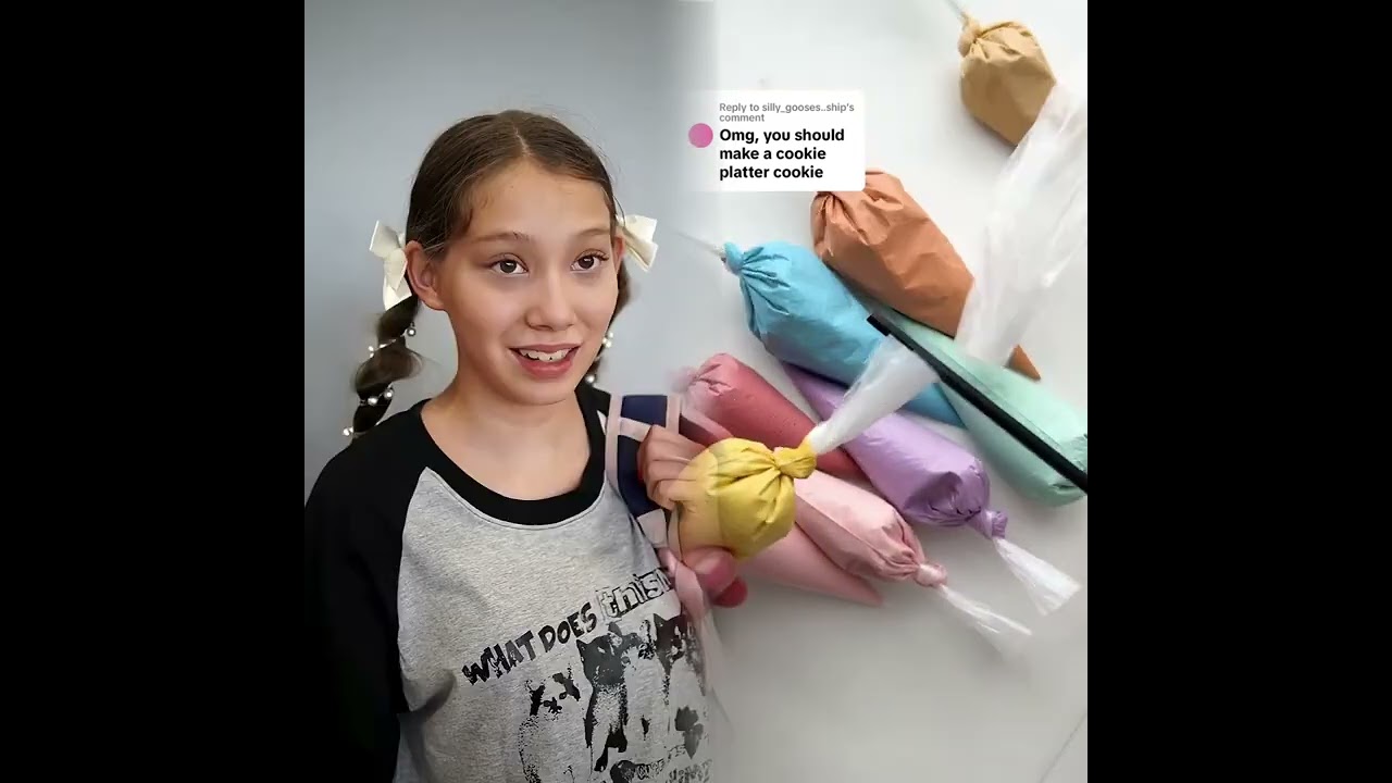 🤣👌👌👌2026 pov Обязательная к просмотру подборка безумных клипов #юмор #fypシ #pov #fyp #foryou 😍😜 