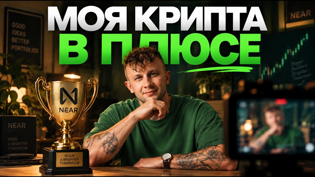 АЛЬТСЕЗОН ЗАУЩЕН - АЛЬКОИНЫ ДАЛИ СИЛЬНЫЙ СИГНАЛ