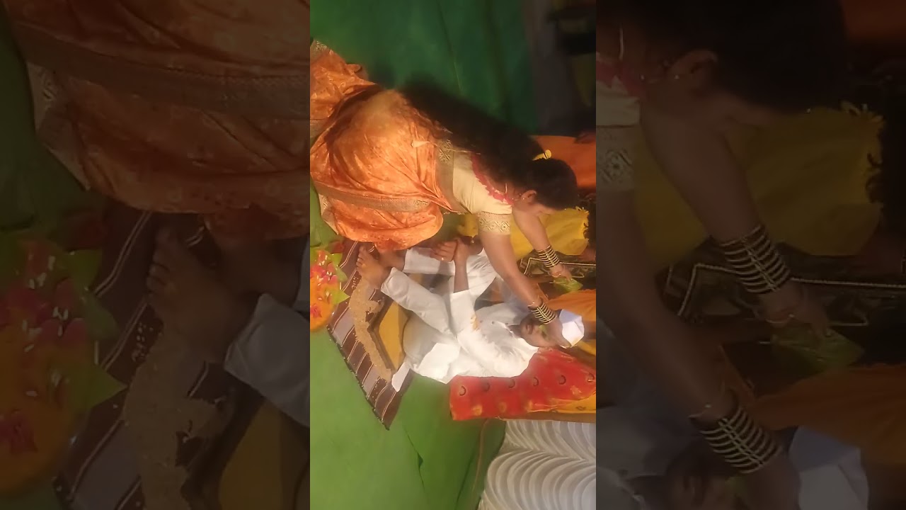 ❤️💗🩸🩸😎🔥❤️🙏💗❤️🙏🙏KALE PARIL FAMILY haldi PROGRAM काळे परिवार हळदी कार्यक्रम 9890927021🔥🔥🙋🙋😎😎🙏🙏🩸🩸💗❤️💗💗