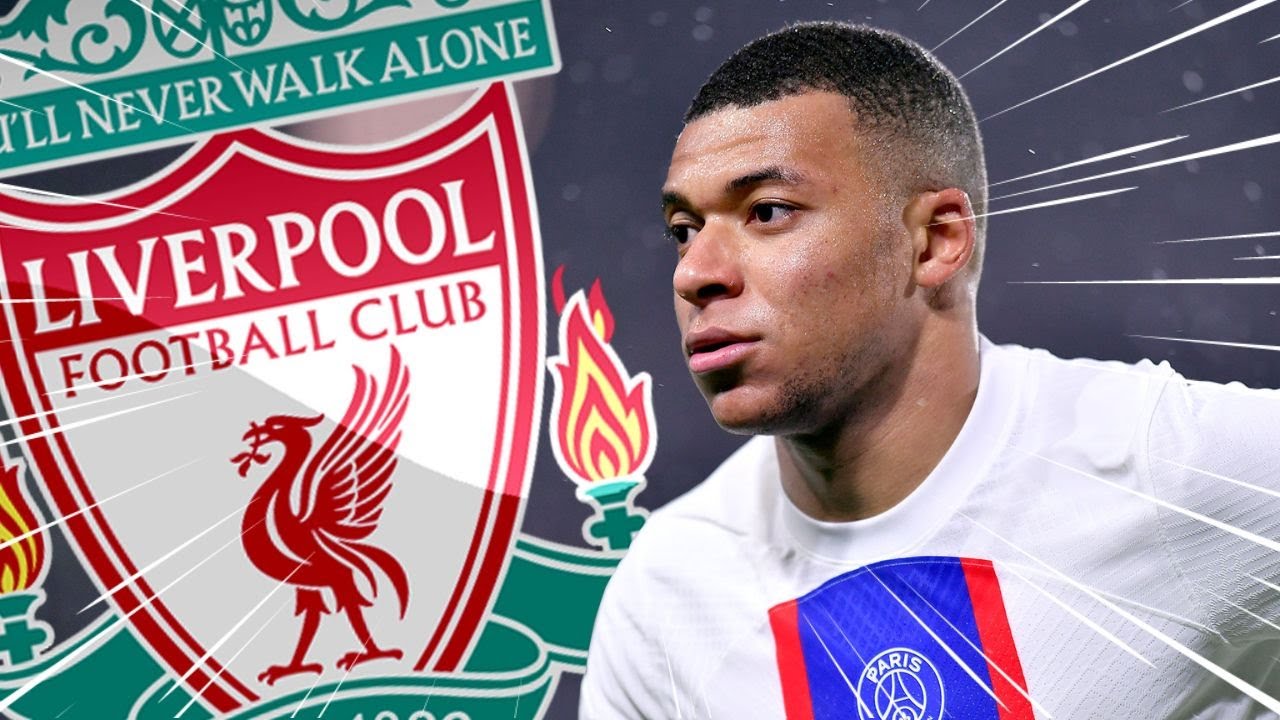 AMAZING! WONDERFUL DEAL CONFIRMED THIS WEDNESDAY! LATEST LIVERPOOL UPDATES! LIVERPOOL FC NEWS