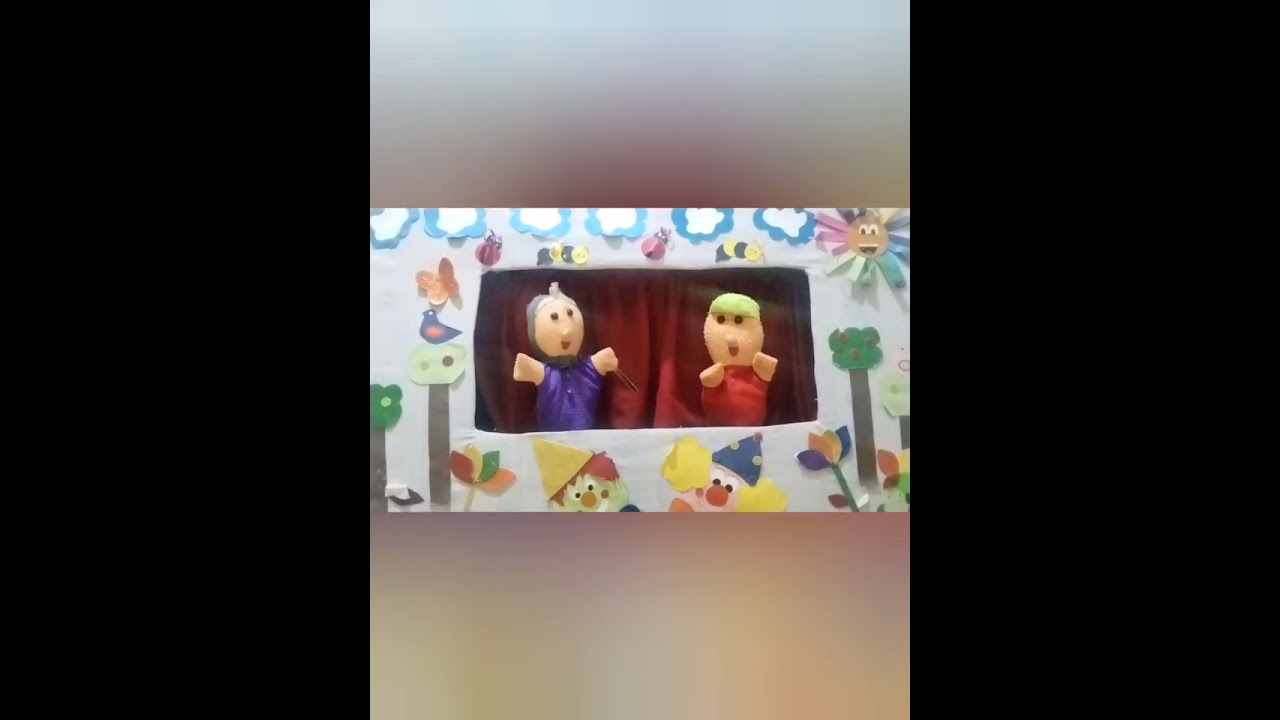 ظنون و افكار 🤔🤷