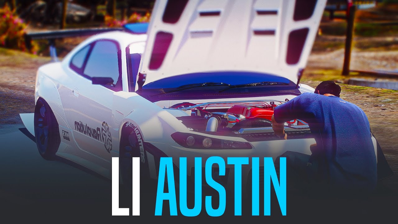 METH,WEED,RACES / LI AUSTIN / NO PIXEL INDIA