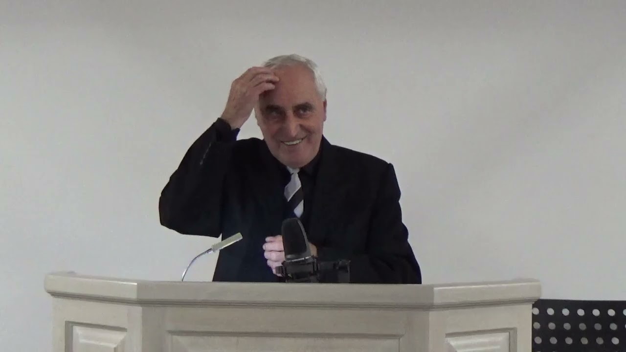 Fr. Petrică Vîlciu-Veniți la Mine toți, zice Domnul - 01.02.2026 #lord #soul #burden #fishing 
