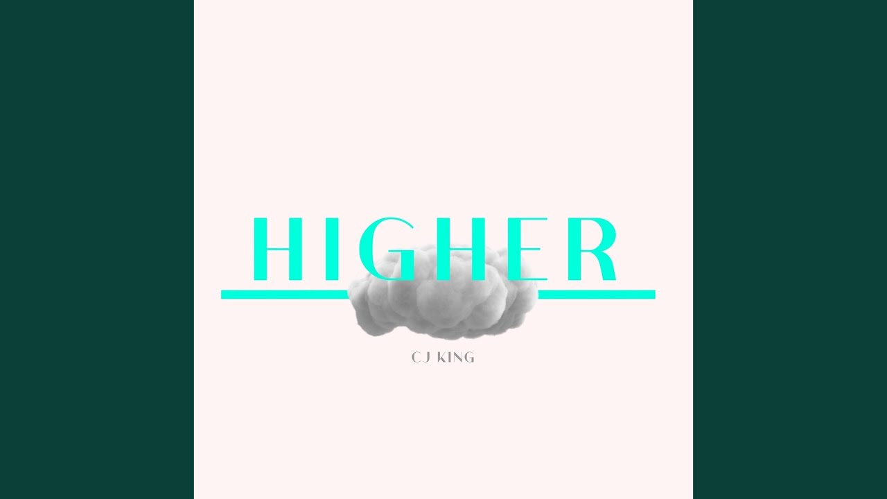 Higher