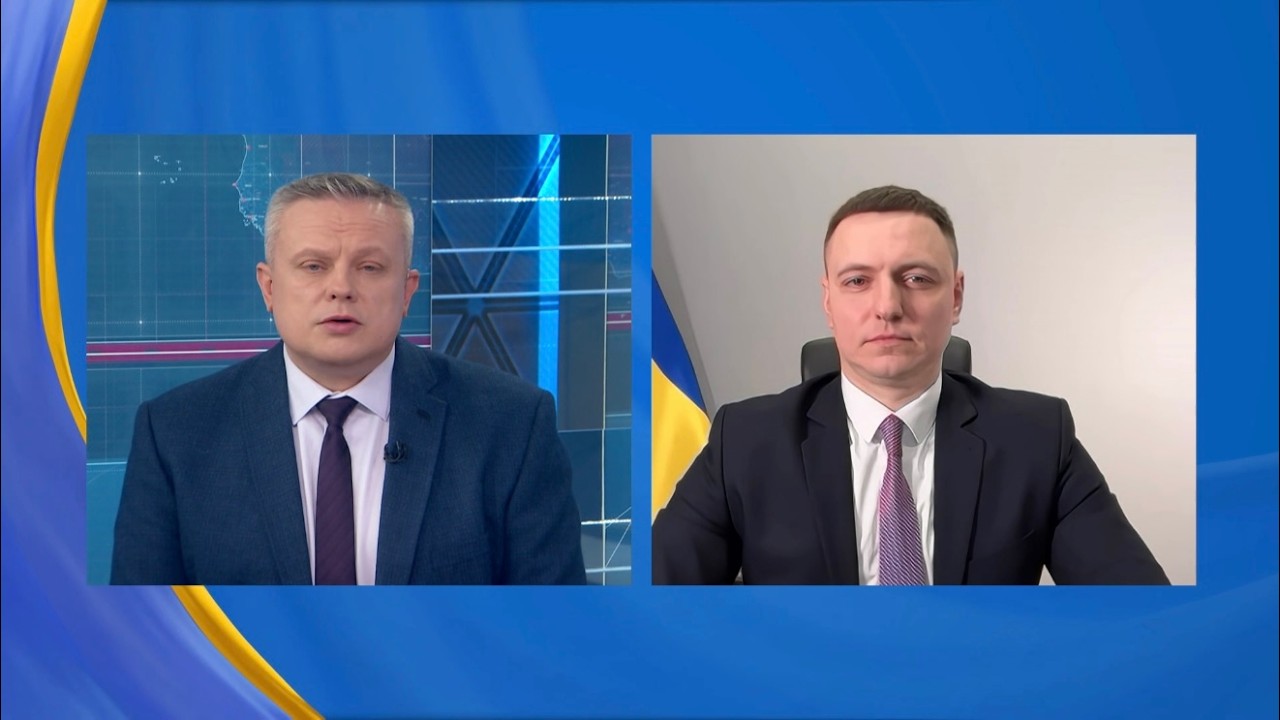 БЕБ посилює протидію тіньовому ринку пального та закликає повідомляти про незаконну діяльність