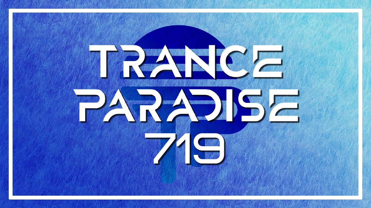 Trance Paradise 719
