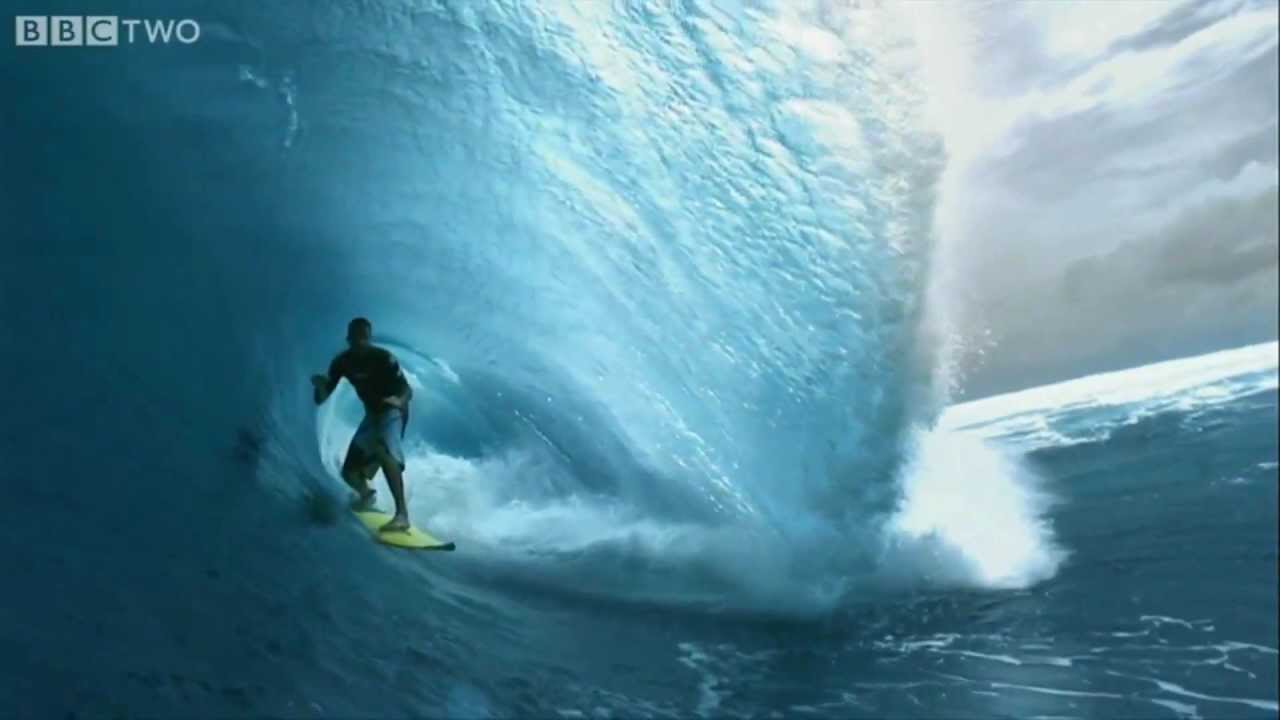 Deportes Extremos - Vivir al Limite.