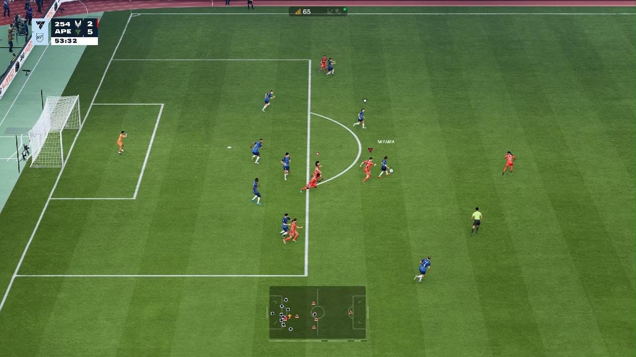 EA SPORTS FC 26_20260215093733