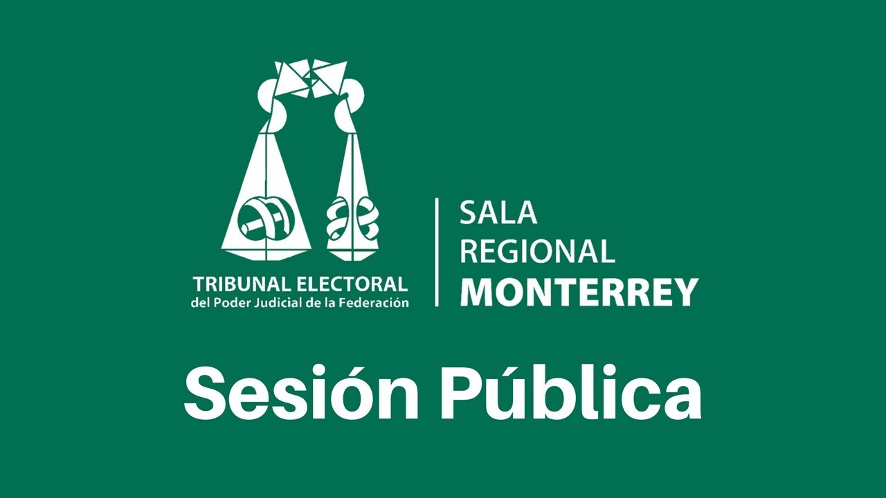 Sesión Pública - 26 de septiembre de 2018