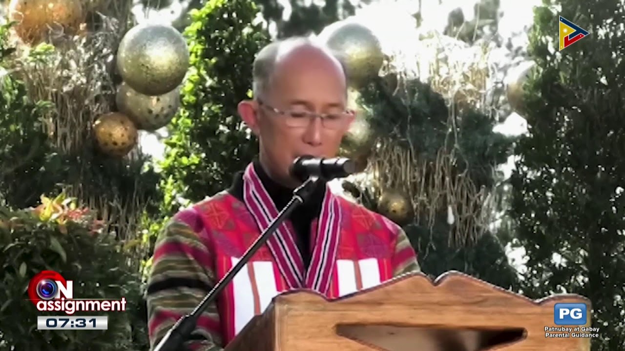 WATCH: On Assignment | March 2, 2026