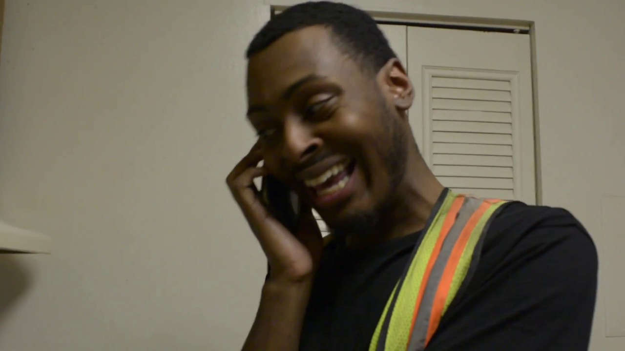 DC Unemployed people be like (COMEDY SKIT) #AYOY @DRAMASETSIN