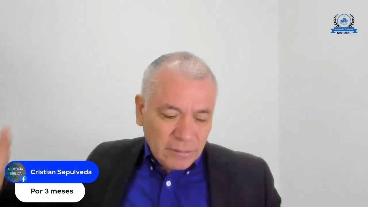 APOLOGÉTICA
