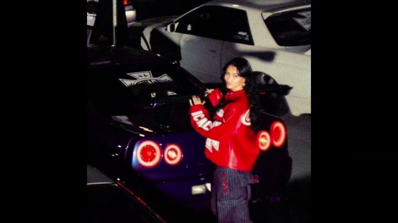 [FREE FOR PROFIT] R&B X BOOM BAP Type Beat - 