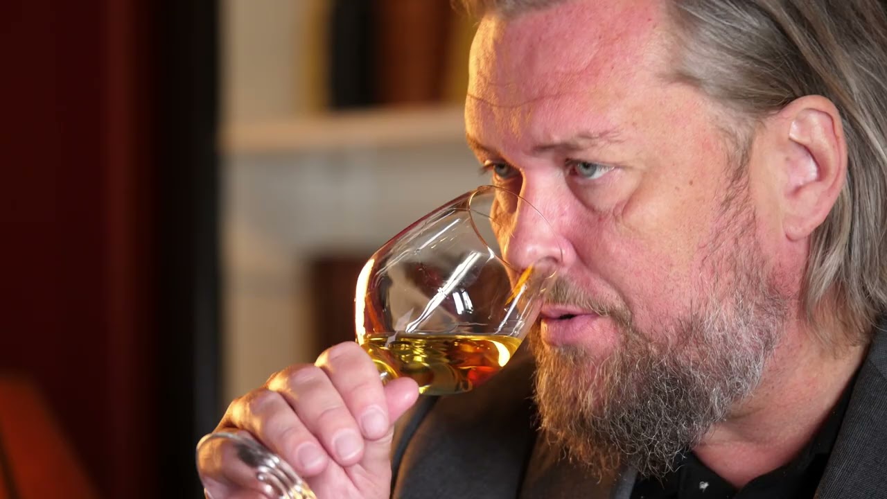 DS Champagne - Blanc de Blancs 2005 - 1er Cru