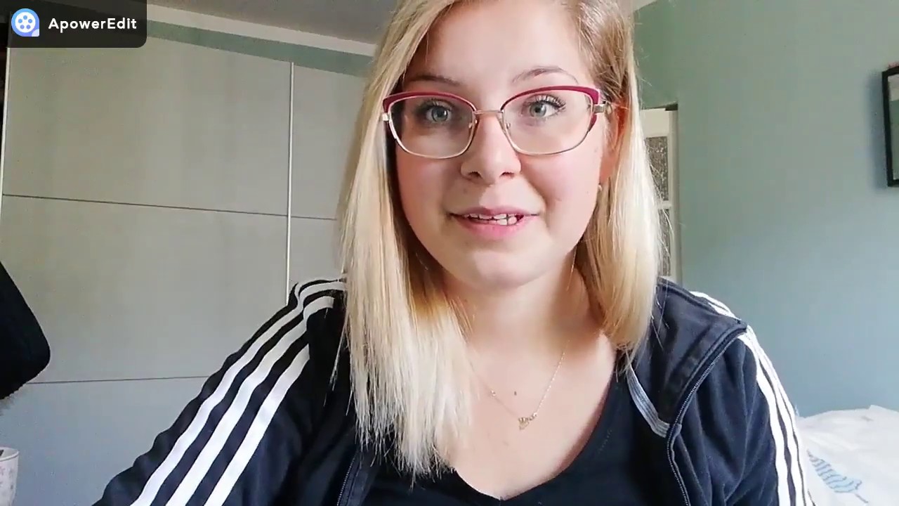 Pory roku PJM (Polski Język Migowy) #5