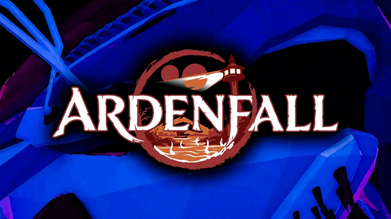 Ardenfall Demo Impressions - Total Whale Annihilation