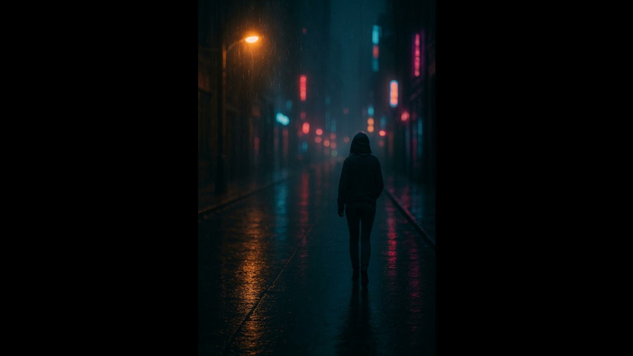 [FREE] The Weeknd x PARTYNEXTDOOR type beat - 