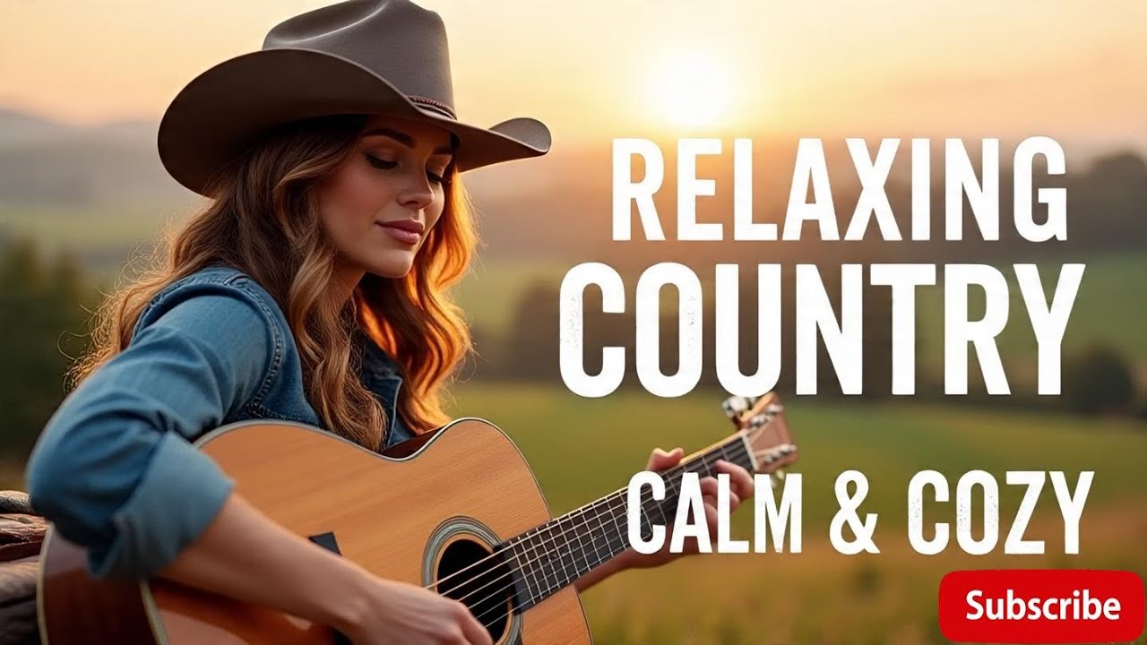 Best Classic Country Songs Of All Time ⭐ Don Williams, Alan Jackson, Willie ,Vol 34