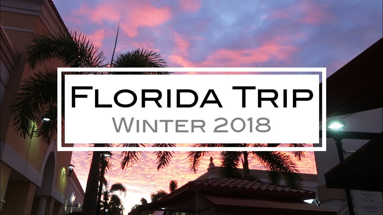 VLOG: Magic Kingdom & Fun with Family | Jess Lemos