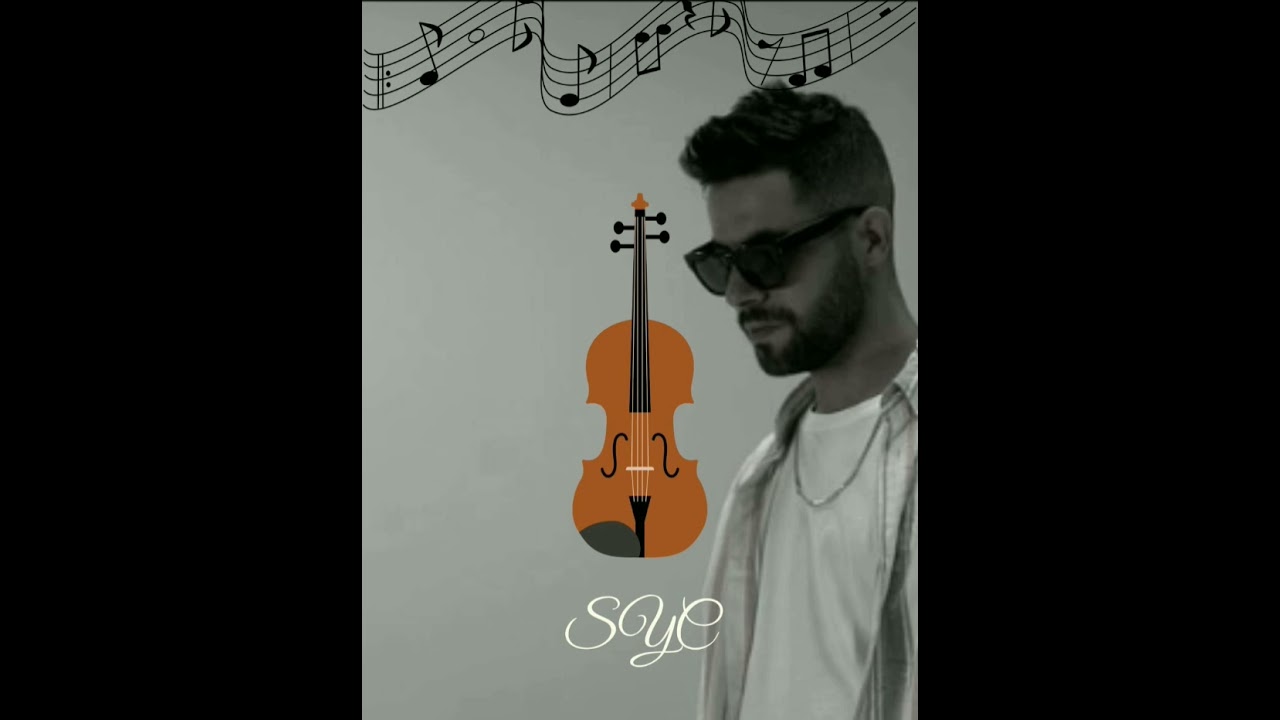 Syc-Saga (Slowed & Reverb ) #Syc #2023 #sagamusic #rapmarocain #rapalgerien