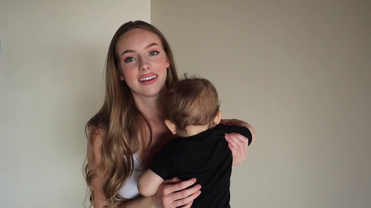 Ali Miller Q&A