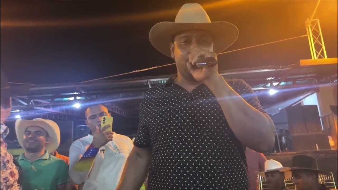 Papelon y La Panela arpaaa