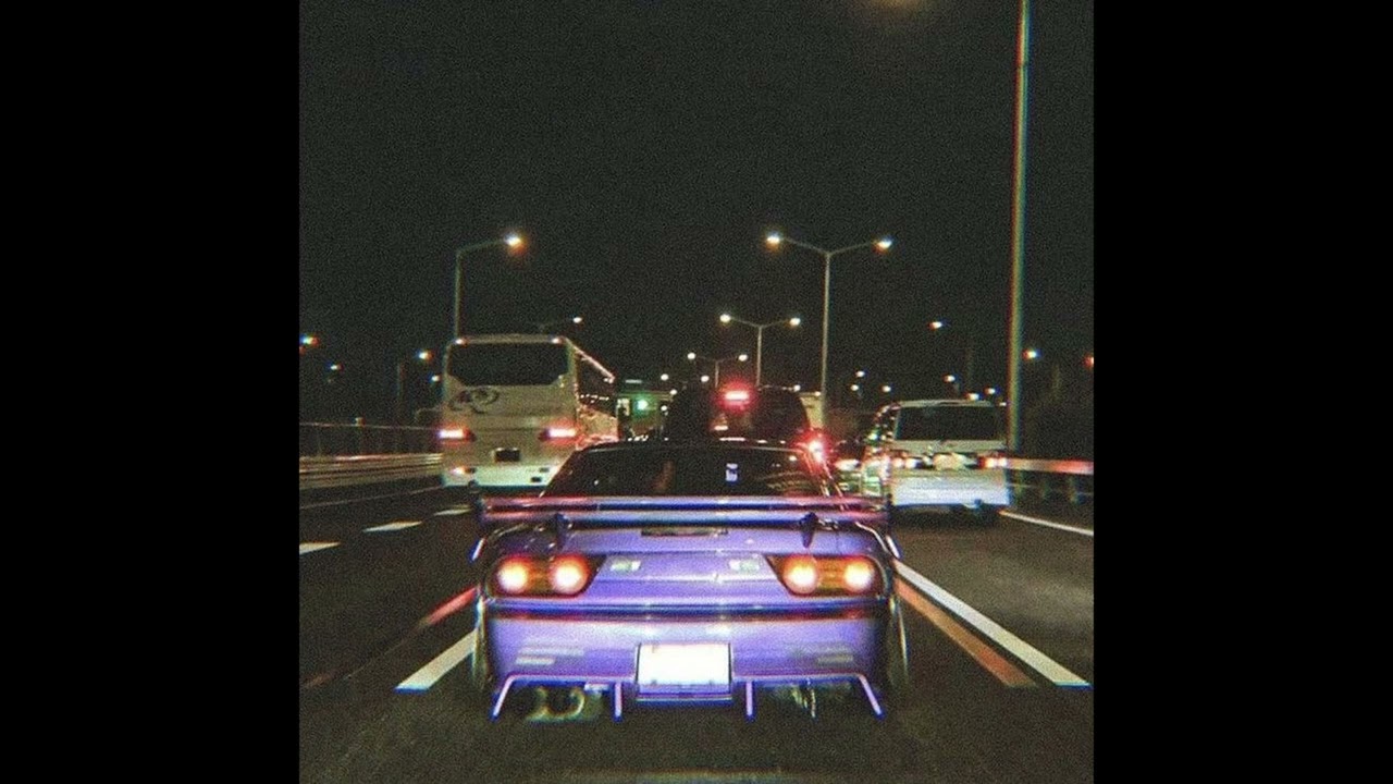 BNYX x Metro Boomin Type Beat – VISION | Dark Melodic Trap
