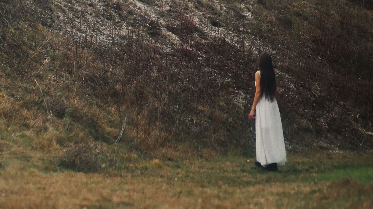 Da-i tare lautare - HIT by Maya Lux
