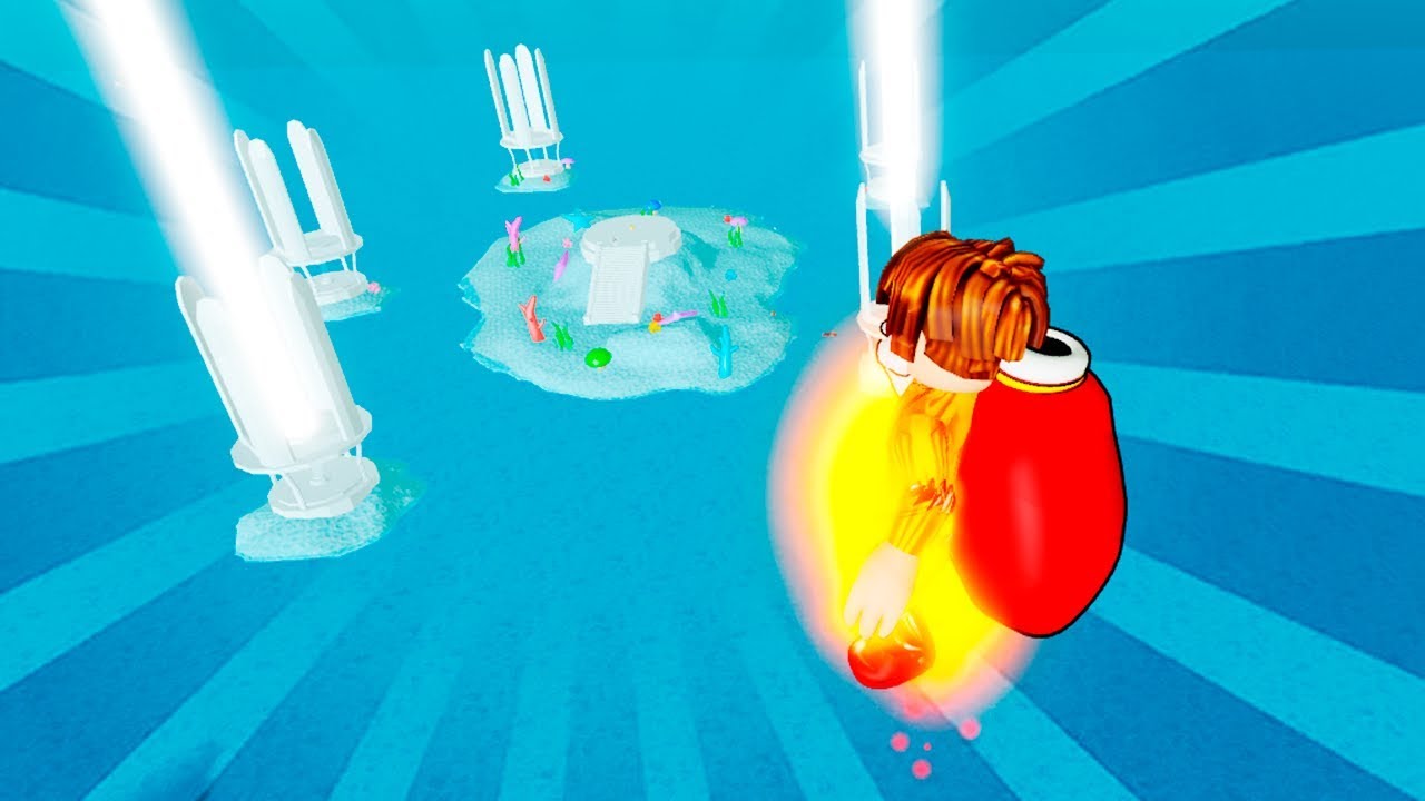 COMO ACTIVAR EL PORTAL DE MADCITY *super facil* con BEBE VITA Y ADRI ROBLOX ROLEPLAY BOSS UPDATE
