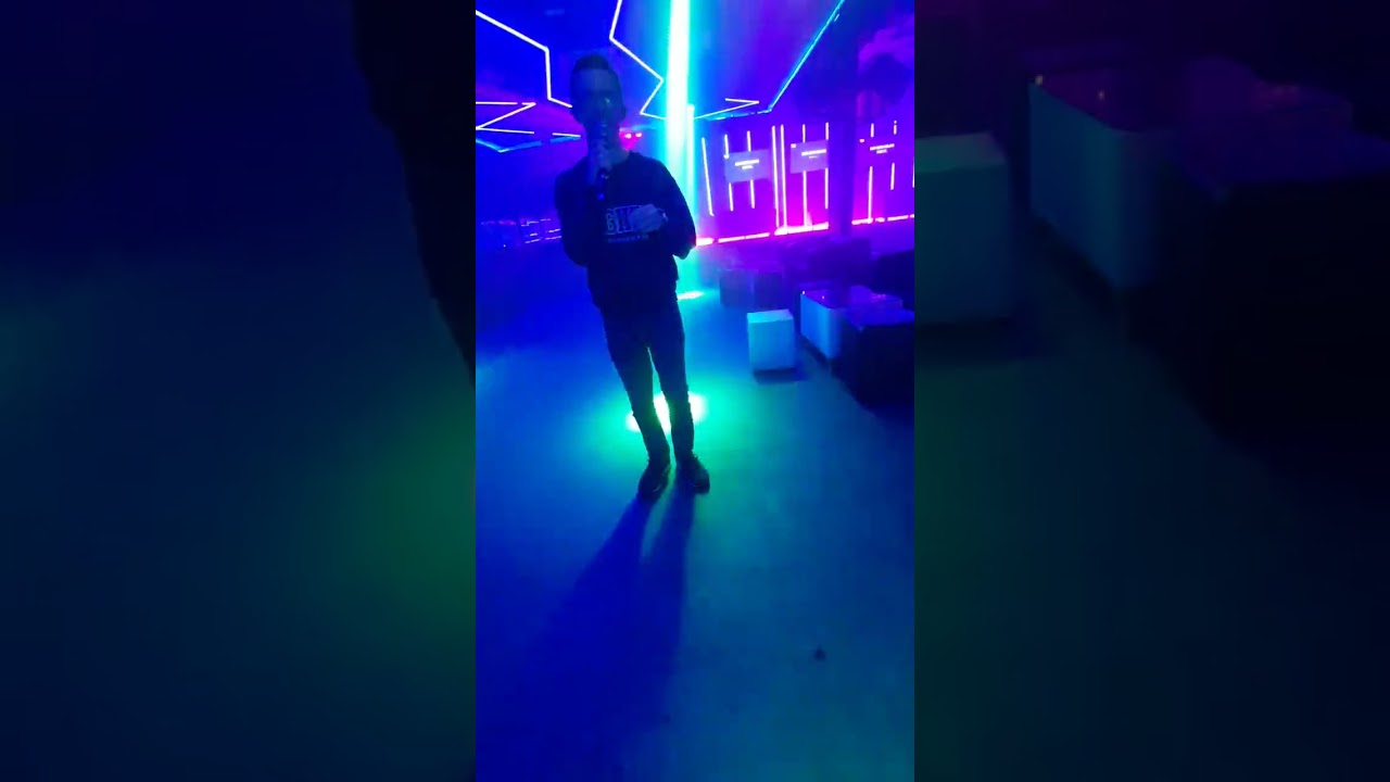 Concierto De Fernando Ucles Hernández En La Discoteca Bora Bora Sevilla En Sevilla 2026 En Directo