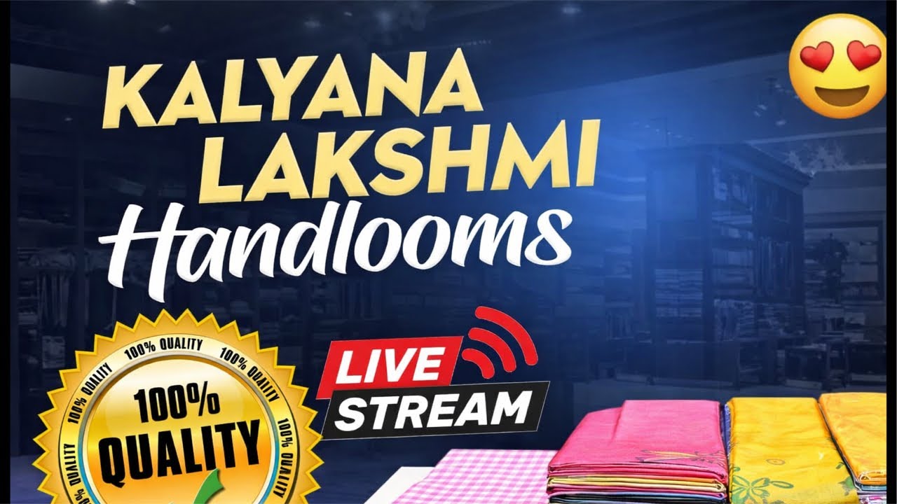 Kuppadam Clearance Sale : From 499 Onwards & Pure Pochampally Sarees, Tussur Silk Sarees…etc