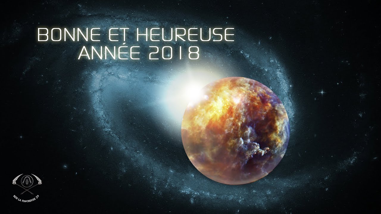 Photoshop cc Tuto / création d’une planète