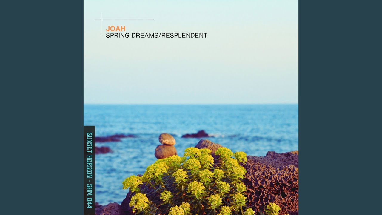 Spring Dreams
