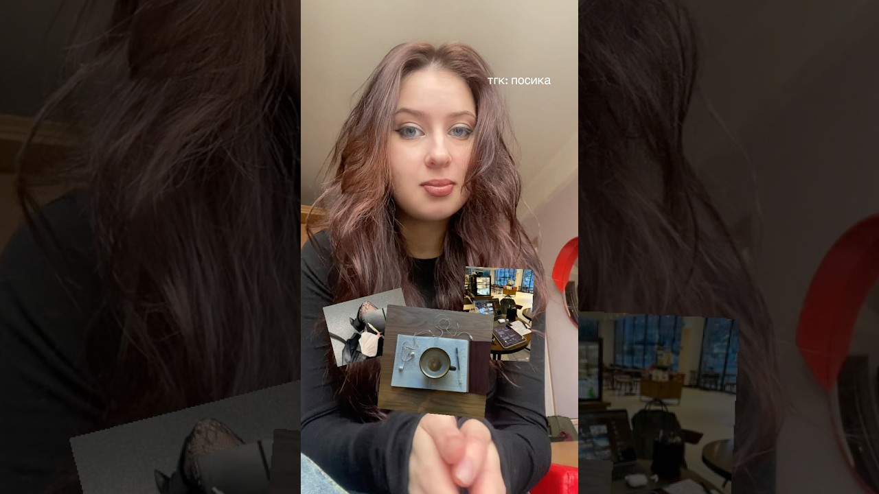 пару фишек,которые я украла из офиса в свою фрилансерскую жизнь