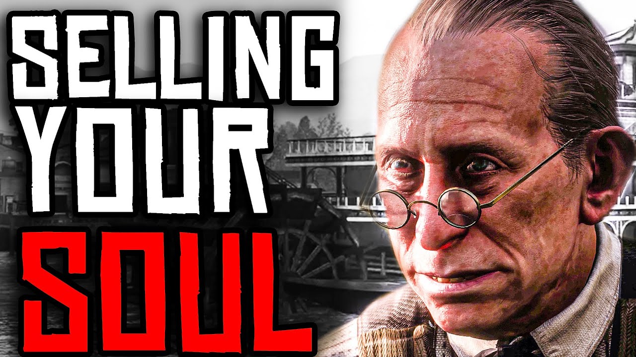 Леопольд Штраус — сборщик долгов голландцев