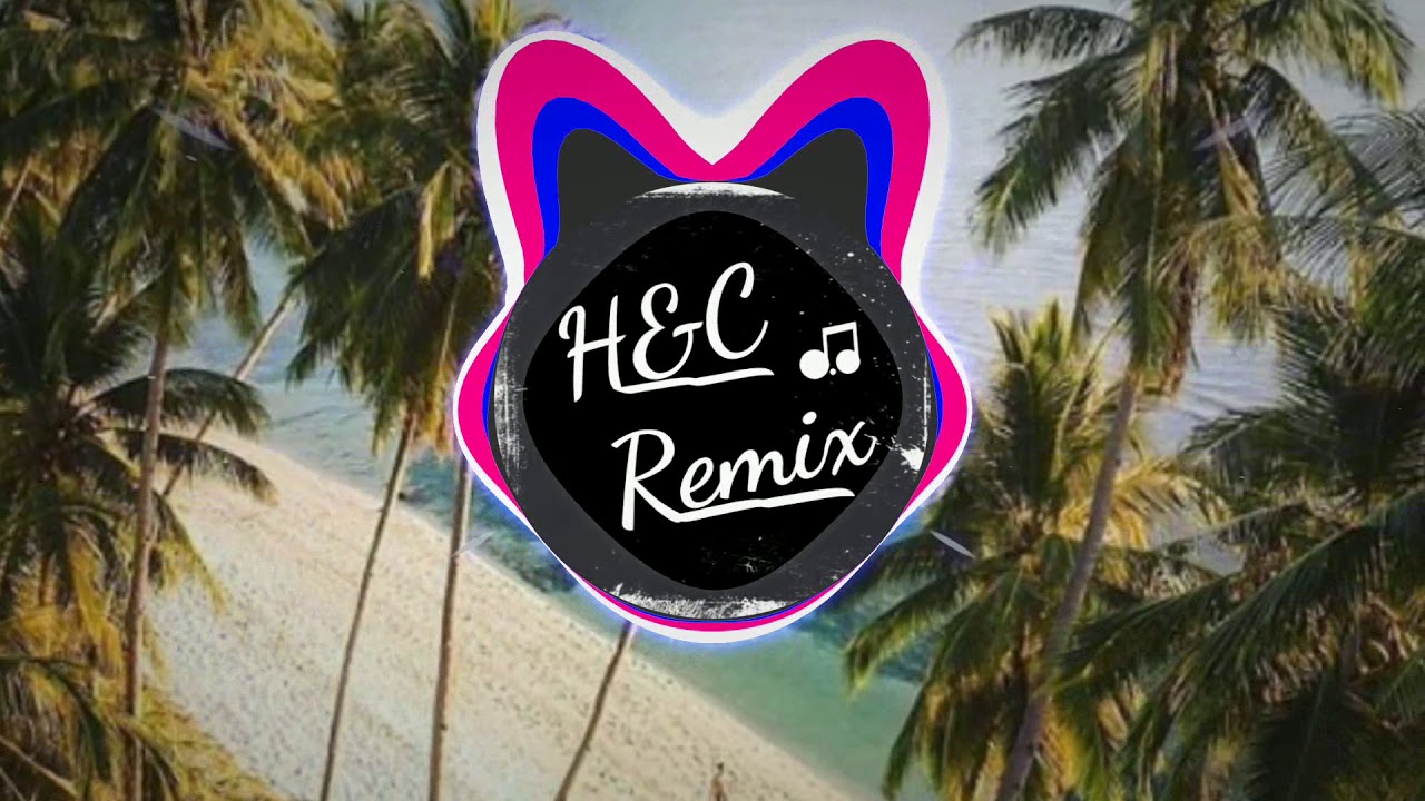 Claydee ft. Lexy Pantera Dame Dame - Remix (Bruno Mix e Victhor de Abreu) Extended 2018