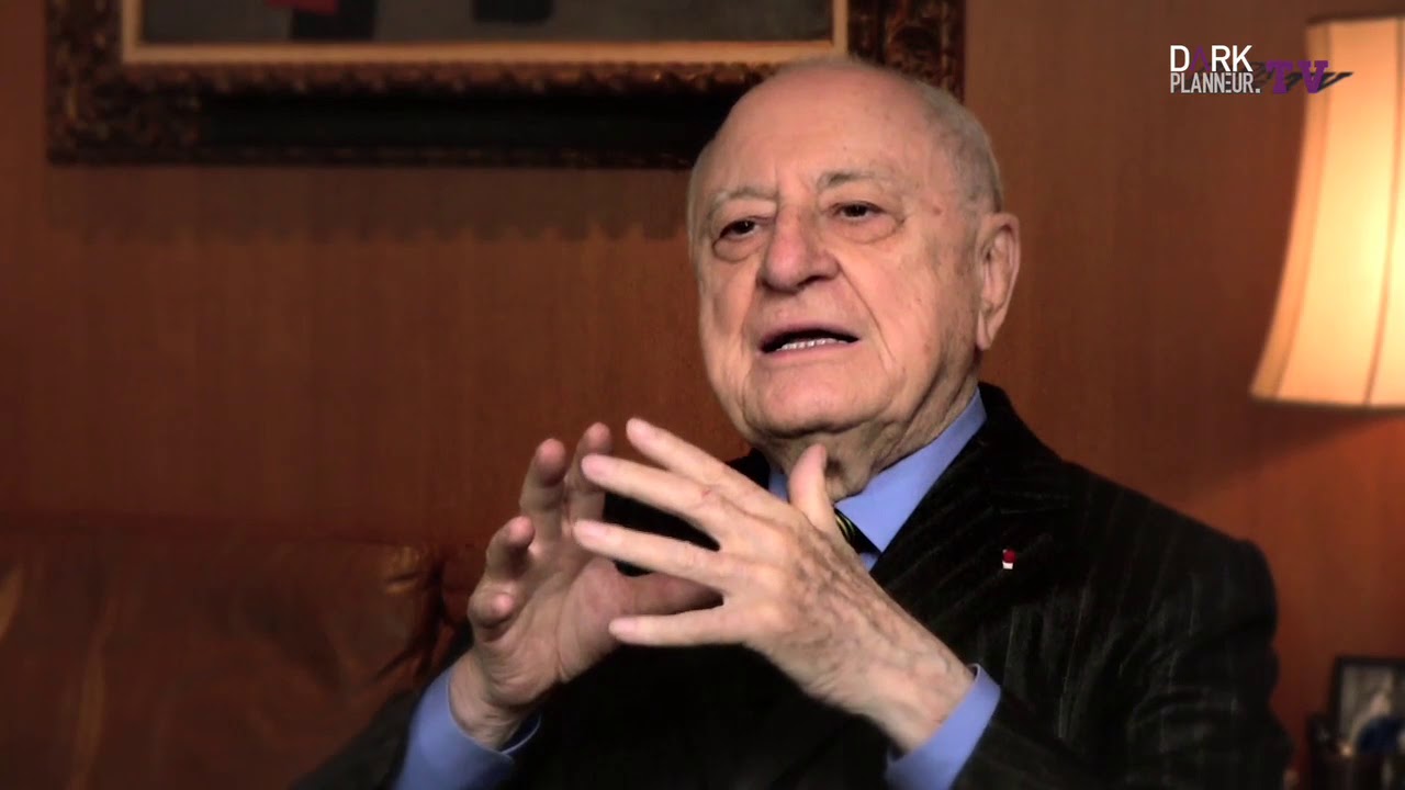 L'Abécédaire Yves Saint Laurent  par Pierre Bergé