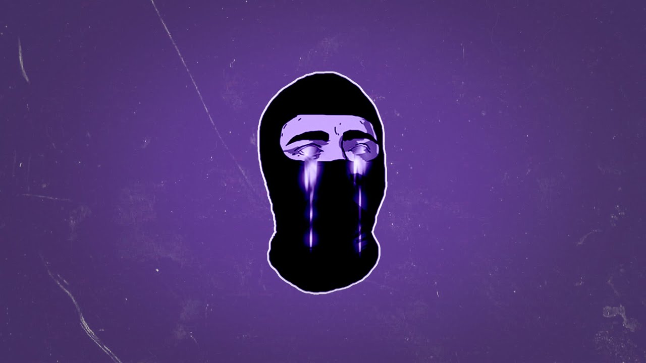 FREE: PLK x Lefa Type Beat | 