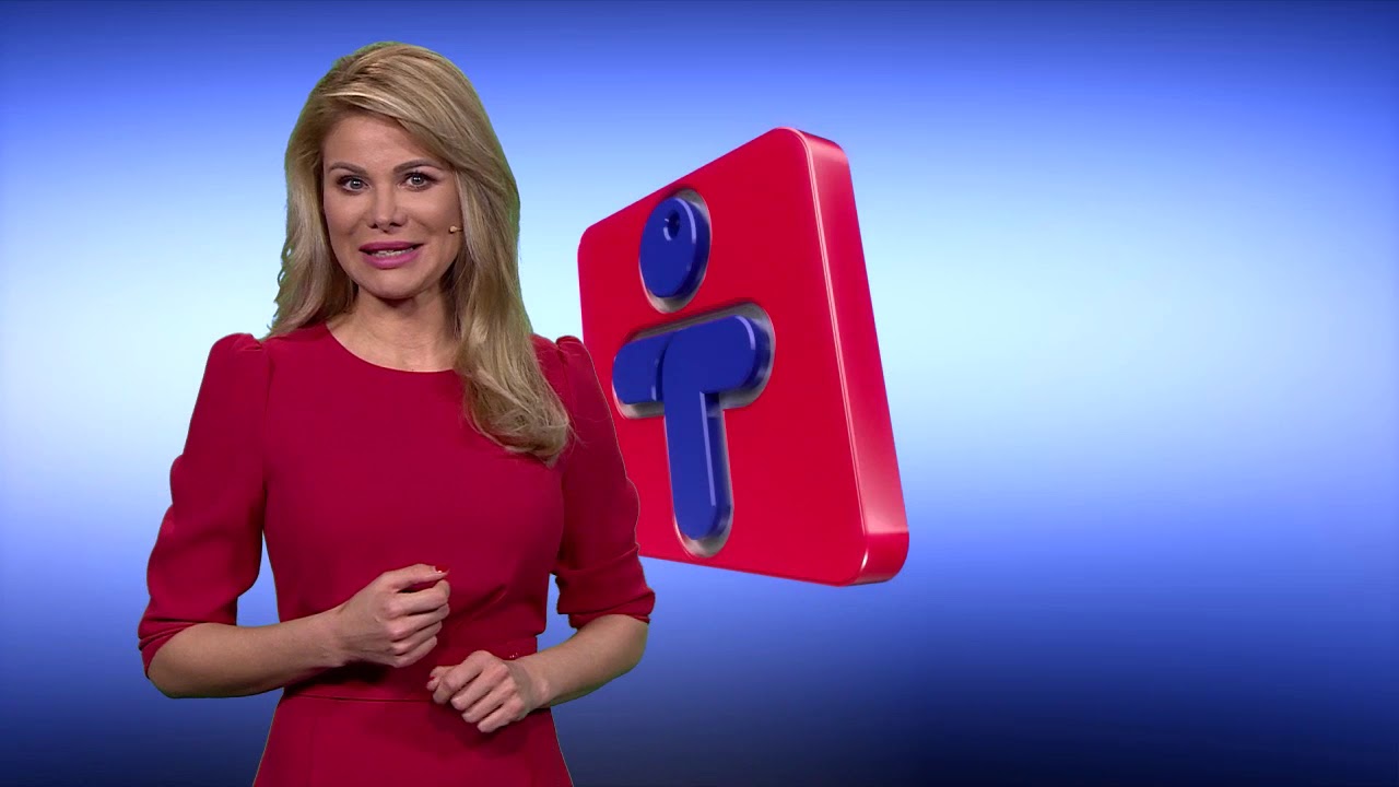 TIPOS INFO - Euromili&oacute;ny v mobile