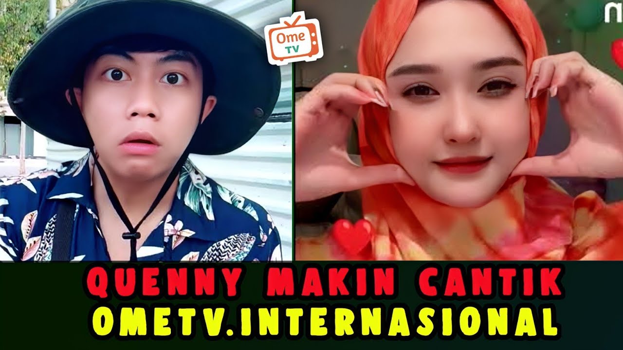 LONG TIME NO SEE EEN QUENNY VIETNAM OMETV.INTERNATIONAL