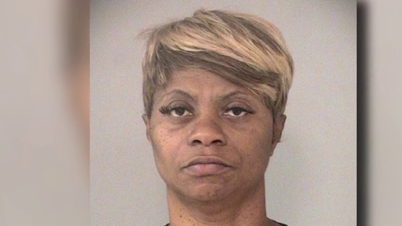9 people found malnourished with injuries inside Fort Bend County group home