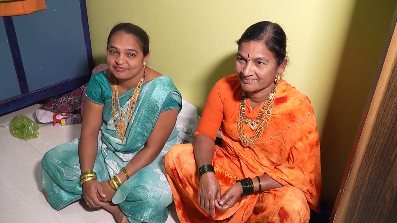 4 Sarvojit - trupti.    Jayesh saraswati Arnala Koliwada Wedding Daivat photo studio Videsh mhatre