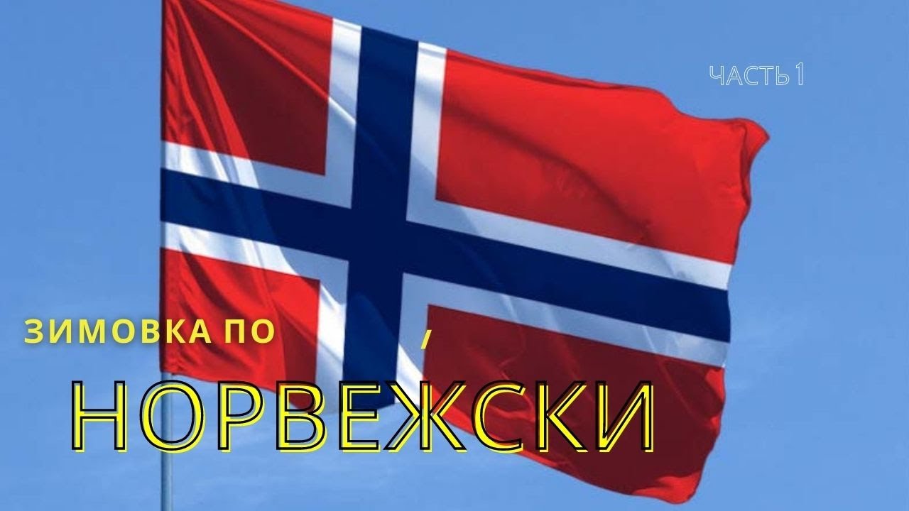 Норвежский метод зимовки пчел. Он позволяет отстроить новое гнездо .