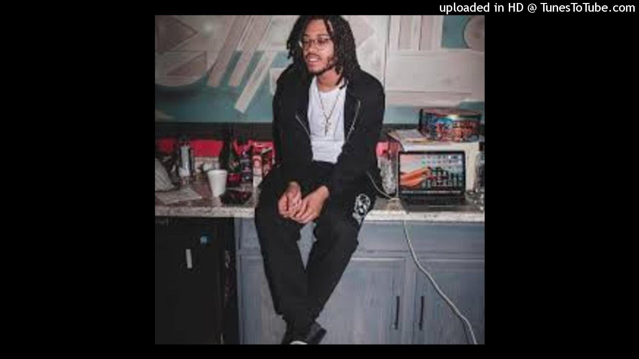 Bandgang Lonnie bands type beat “Call Now” (Prod.Von330)