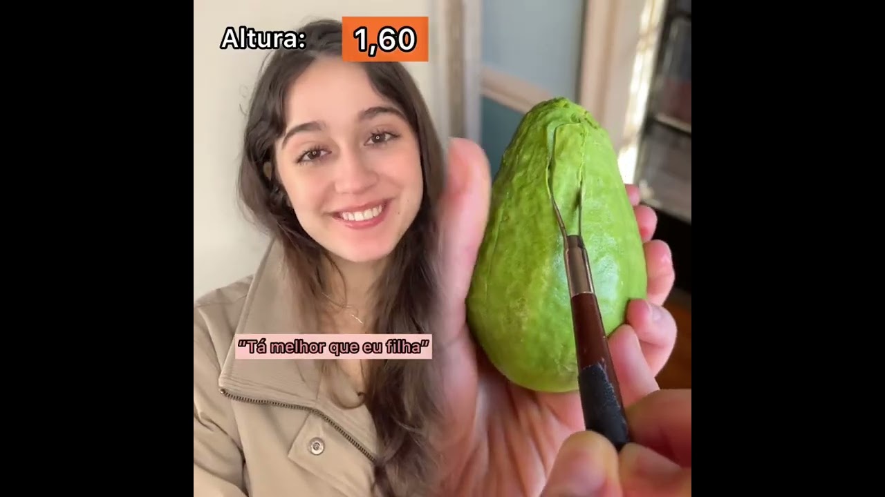 🤣👌👌👌2025 pov Must-Watch Crazy Clips Compilation #humor #fypシ #pov #fyp #foryou 😍😜