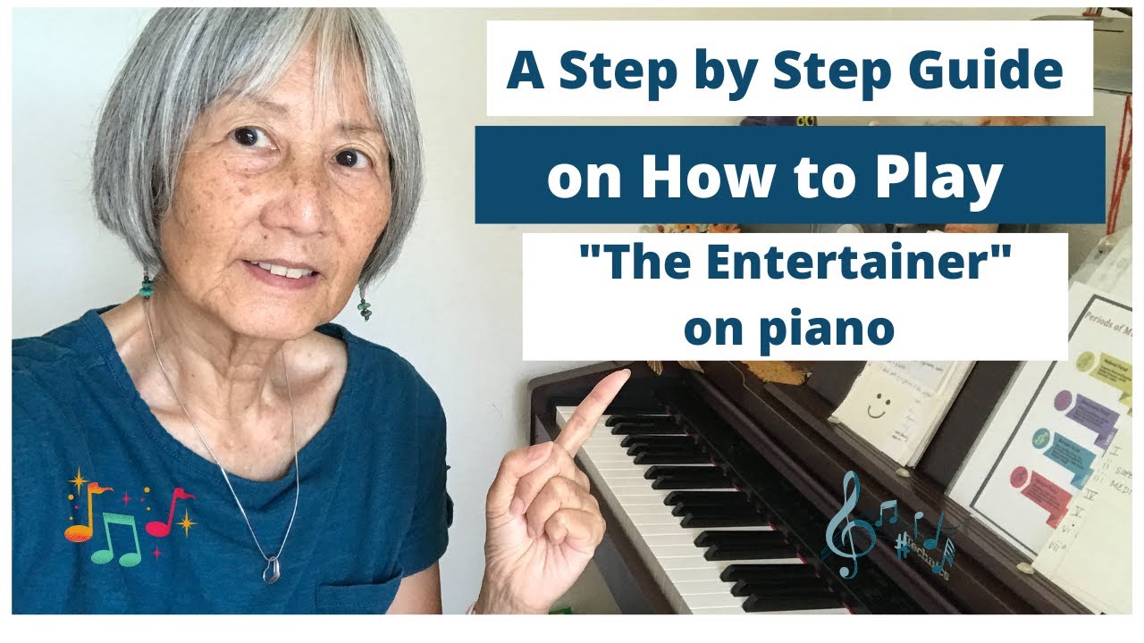 A Step by Step Guide on How to Play 
