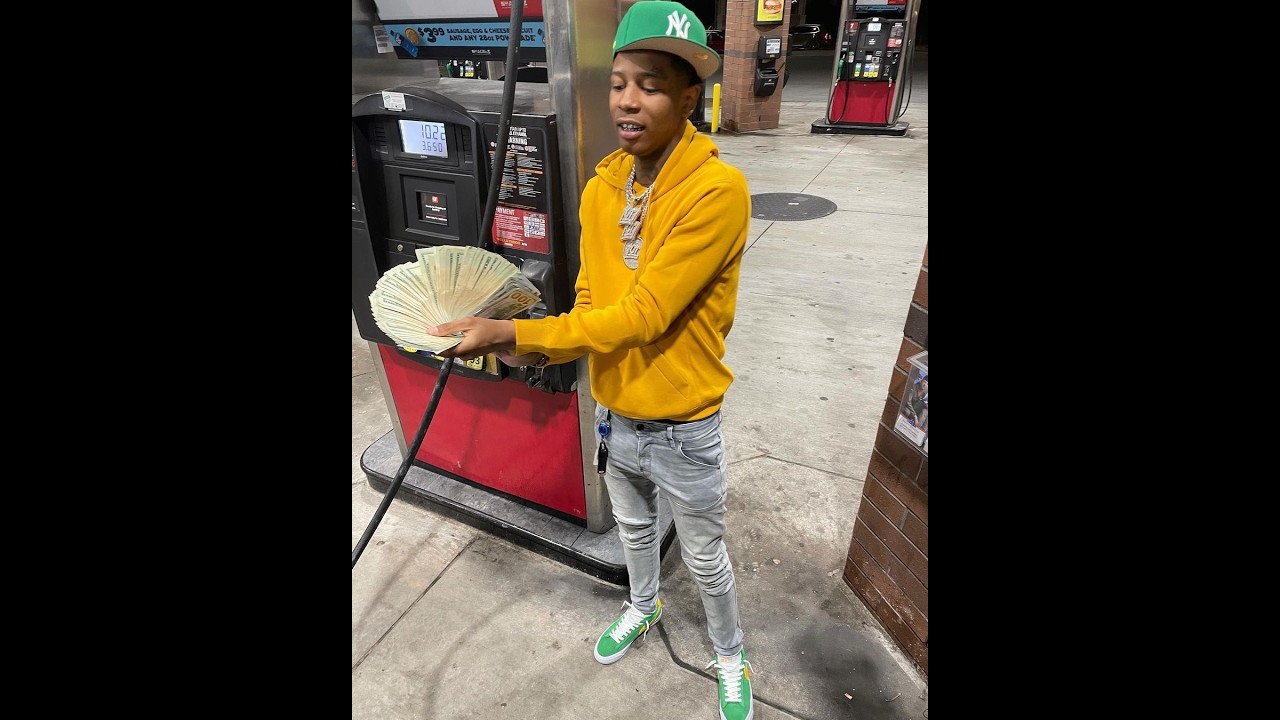 [FREE] Lil Noonie Sample Type Beat - 
