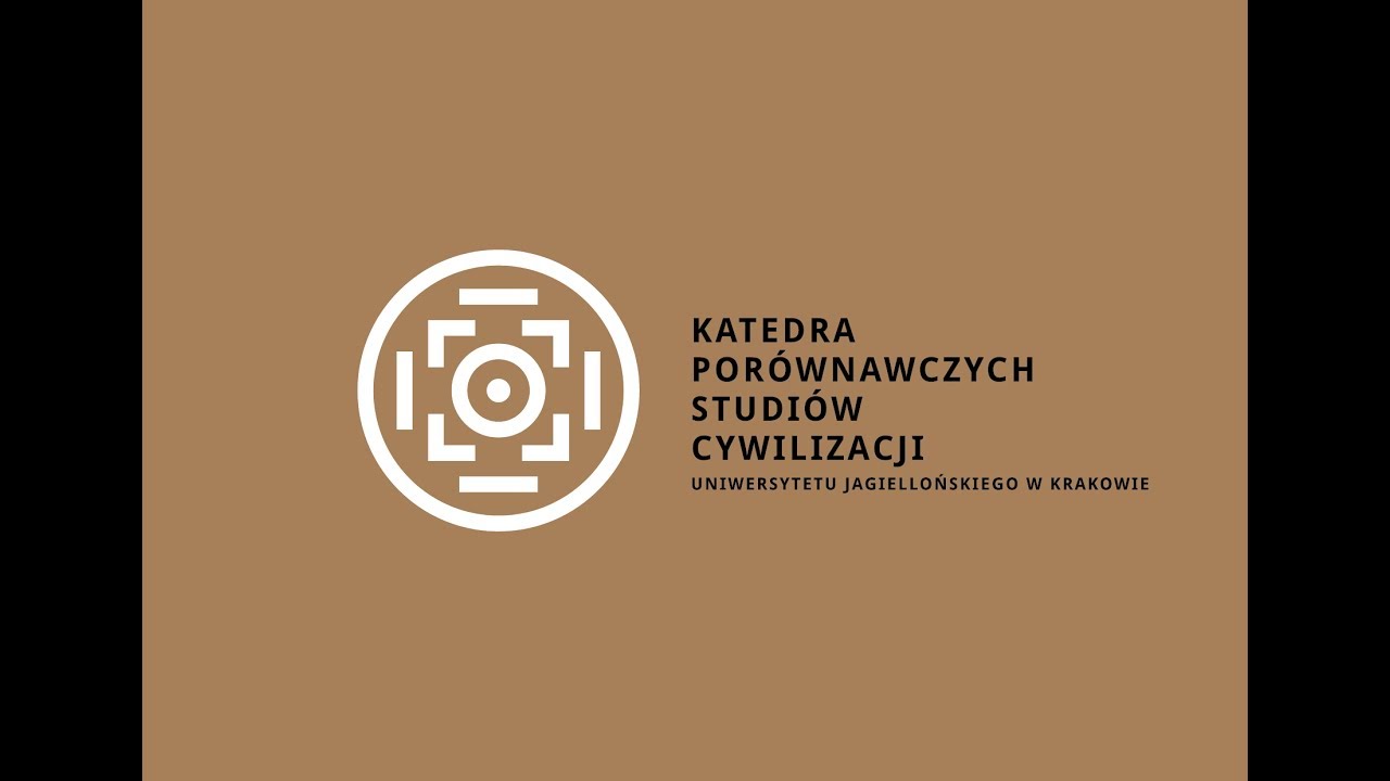 KPSC 2017 Nasze pasje