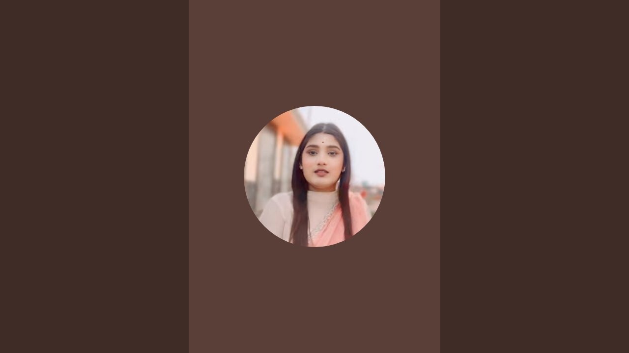PoojaRaoziddigirl is live! Swagat hai apka