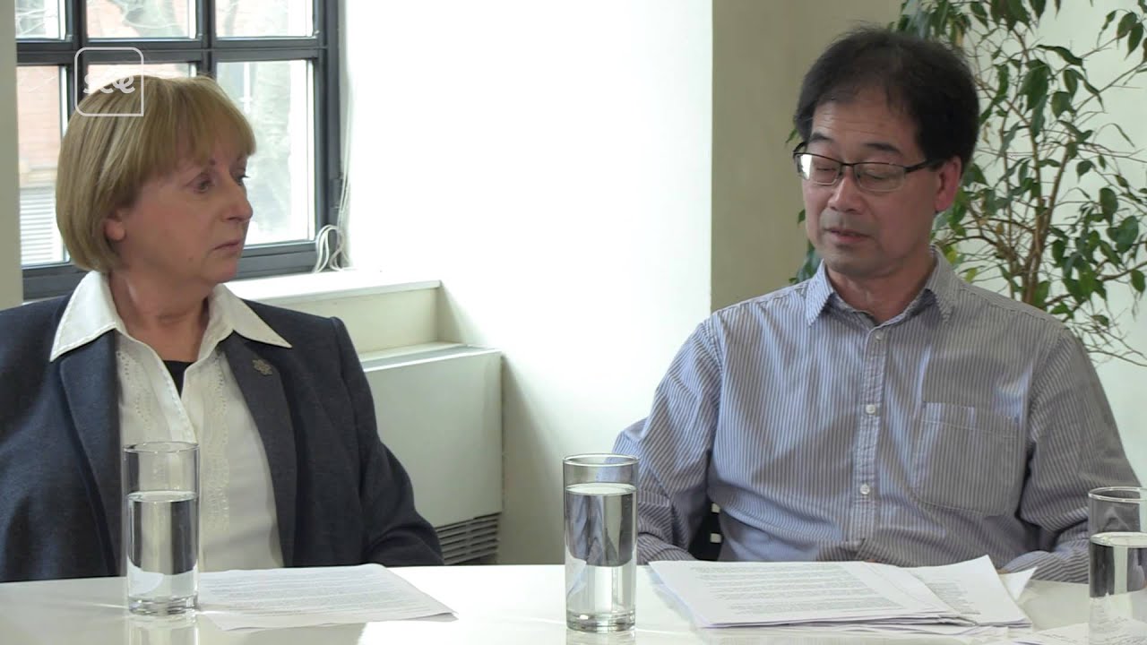 MCA: 'Deprivation of liberty' in light of the Supreme Court judgment